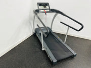 SportsArt T610 Treadmill
